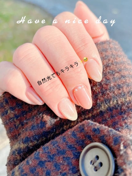 モイスト ハンドクリーム/EORA/ハンドクリームを使ったクチコミ(5枚目)