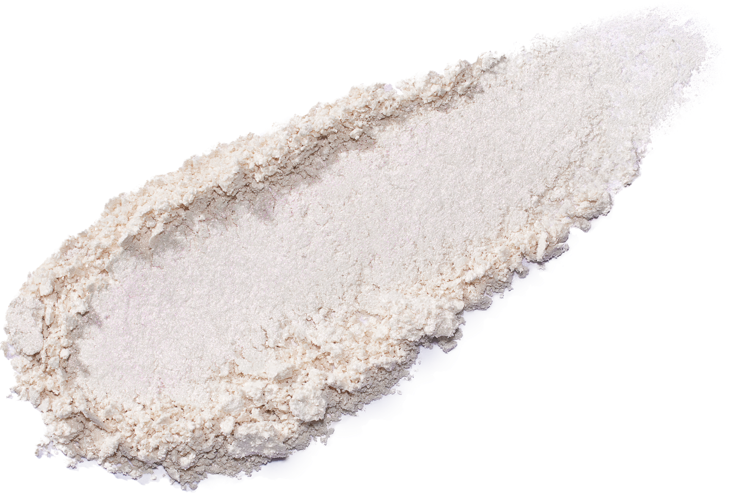 ピーチC デュアルビームハイライター 02 ペアーダイヤビーム