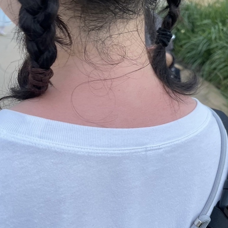 WHITE+/mamu cosmetic/美容サプリメントを使ったクチコミ（3枚目）