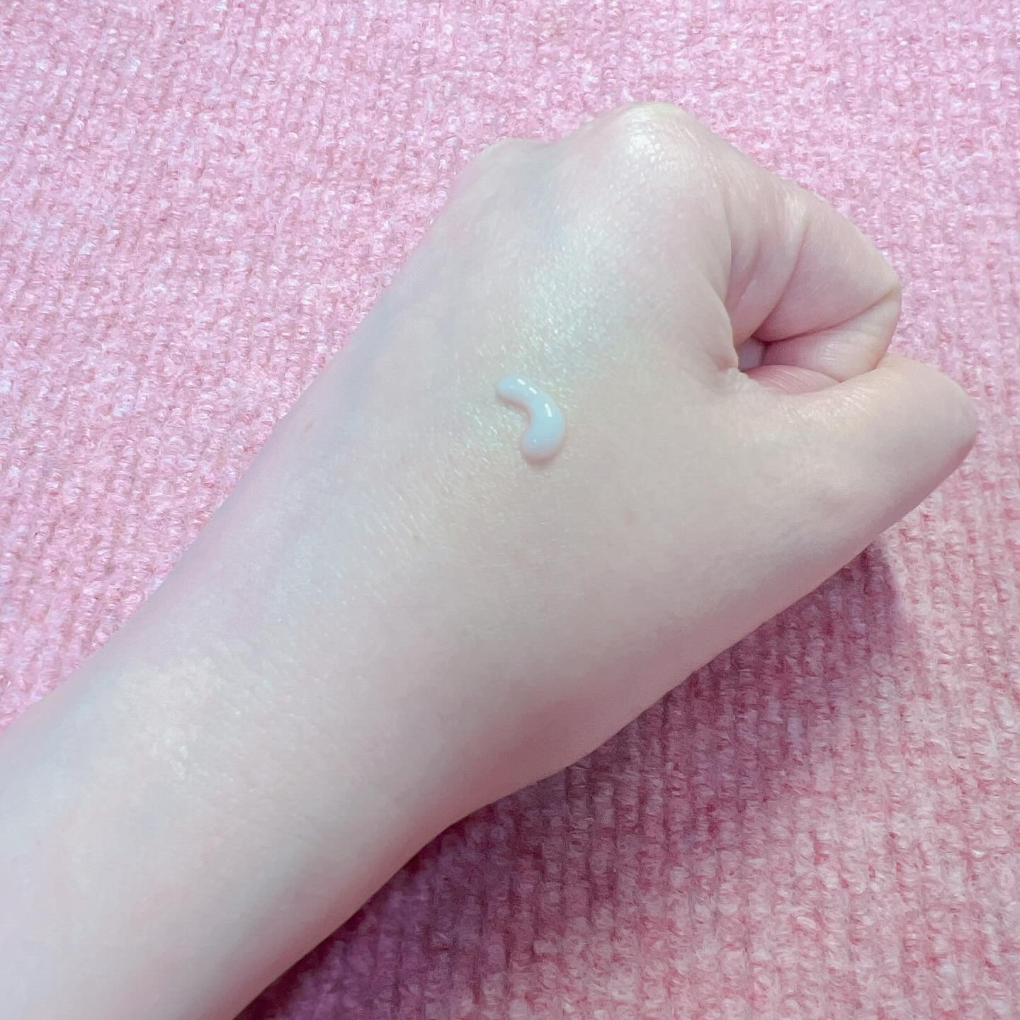 プロCICAリードルショット100/VT/ブースター・導入液を使ったクチコミ（3枚目）