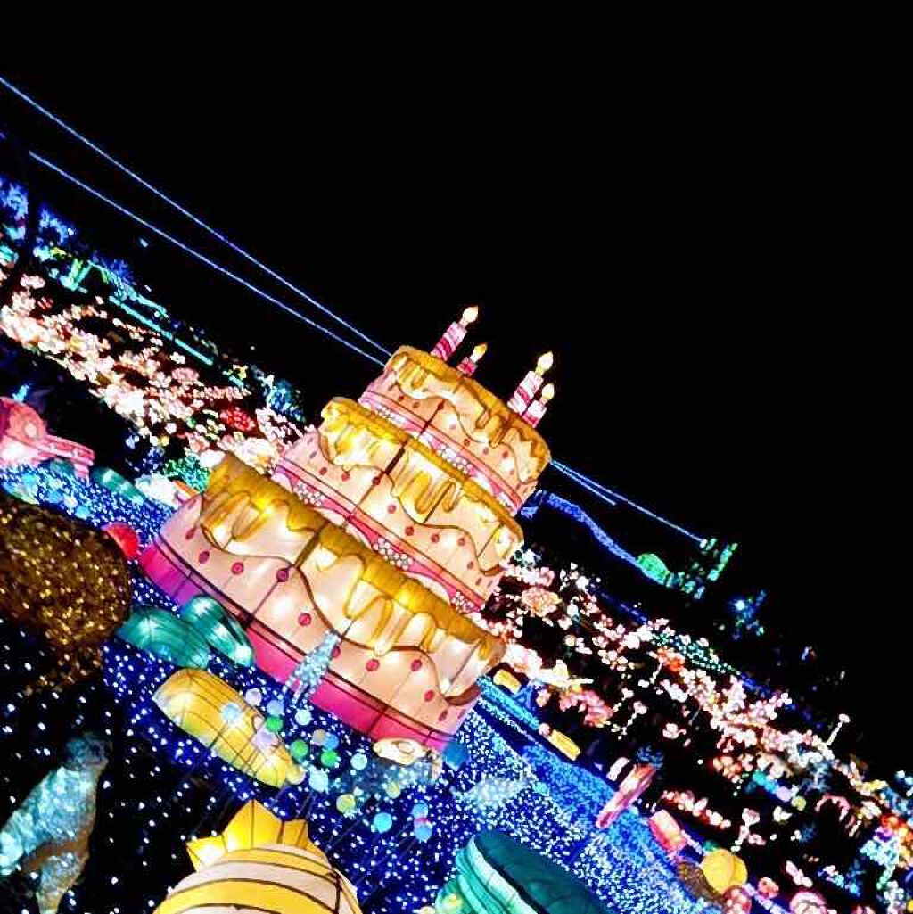 さみゆ on LIPS 「写真関係ないです笑ニキビにずっと悩んでいます…😭小学生の時ポツ..」(1枚目)