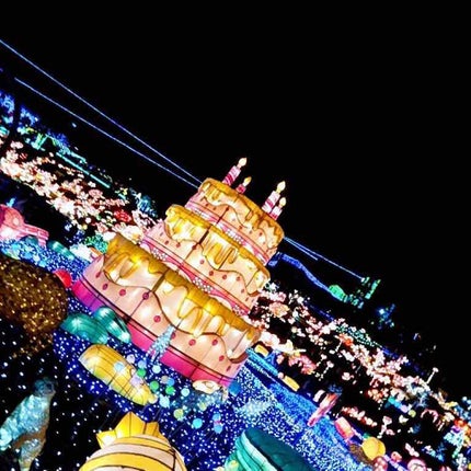 さみゆ on LIPS 「写真関係ないです笑ニキビにずっと悩んでいます…😭小学生の時ポツ..」(1枚目)