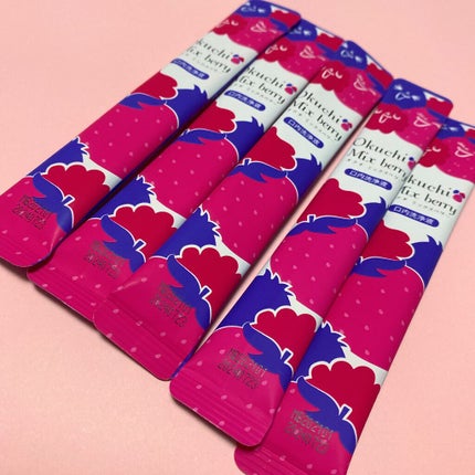 オクチレモン(マウスウォッシュ)/オクチシリーズ/マウスウォッシュ・スプレーを使ったクチコミ(5枚目)