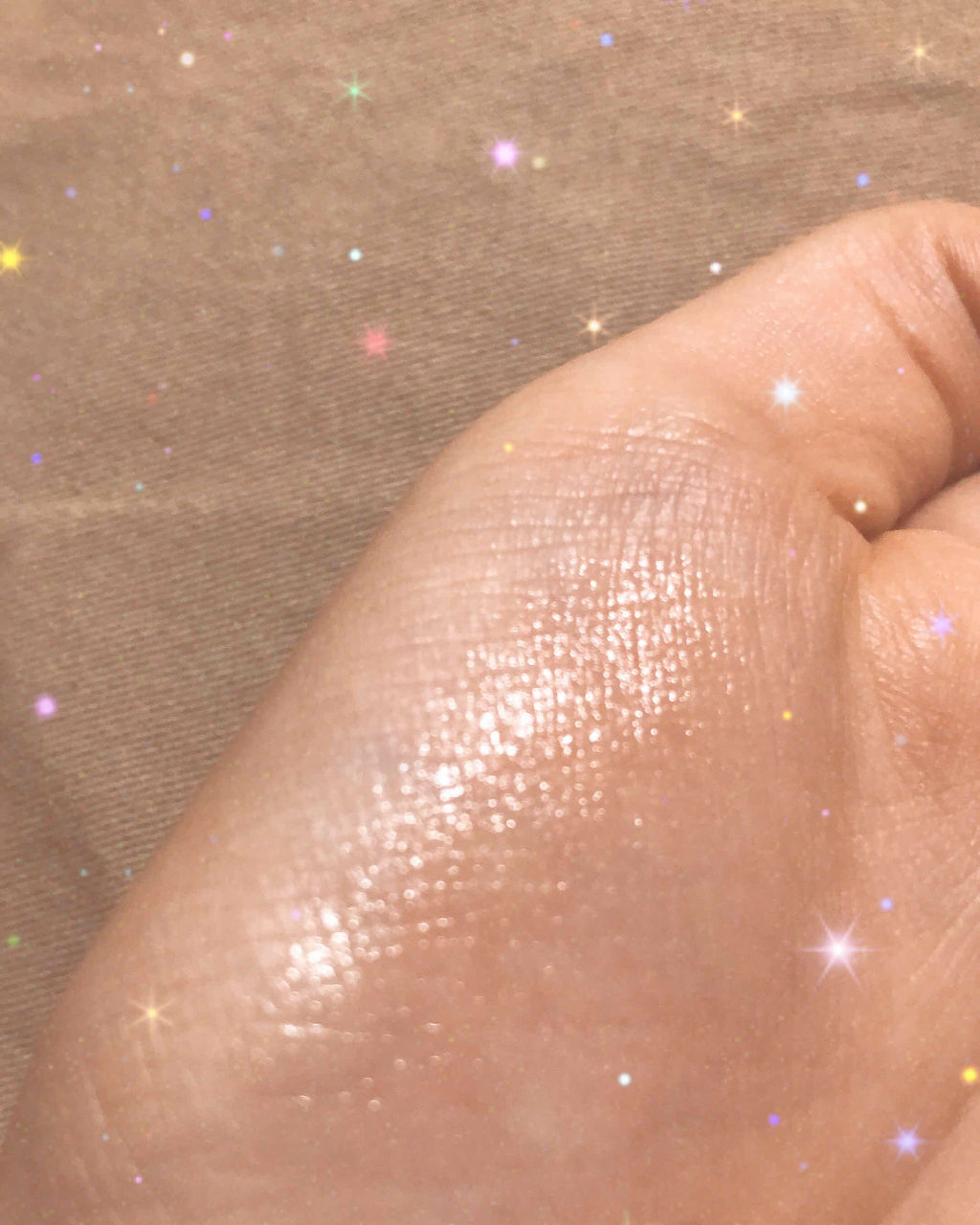 ニベア リップケアシャインシリーズ(韓国限定)/NIVEA(海外)/リップクリームを使ったクチコミ（3枚目）