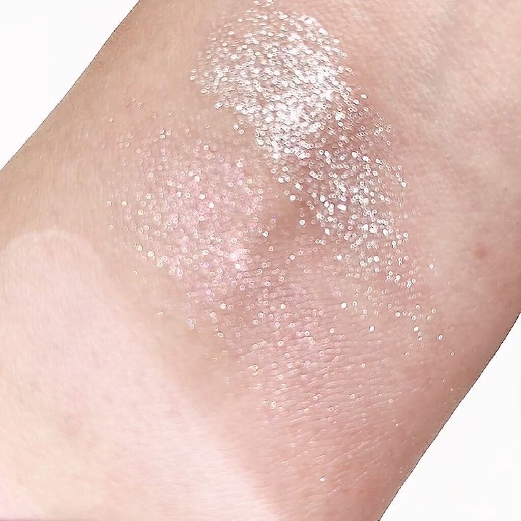 ピュア ブラッシュド サンシャイン チーク/PERIPERA/パウダーチークを使ったクチコミ（3枚目）