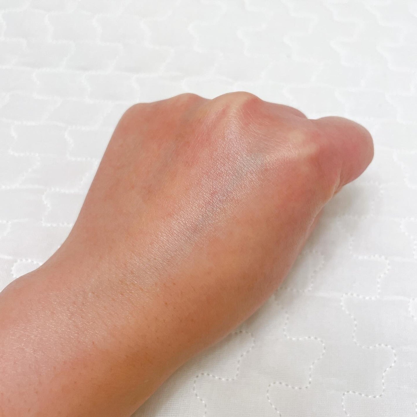 イチジク毛穴アンプル/Veganifect/美容液を使ったクチコミ(3枚目)