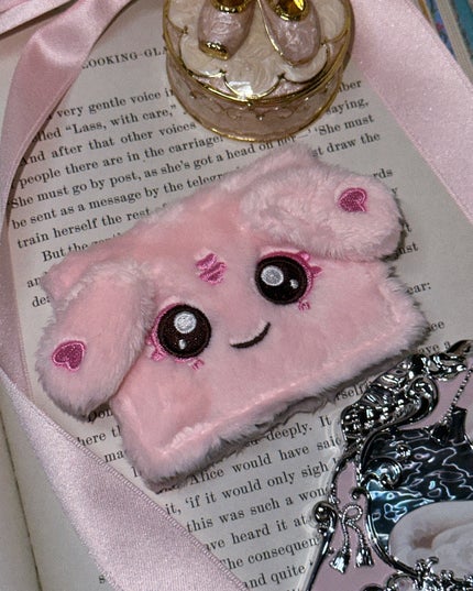 ふわかおこんぱくと ふたりはプリキュア /CURETTE!/パウダーハイライトを使ったクチコミ(5枚目)