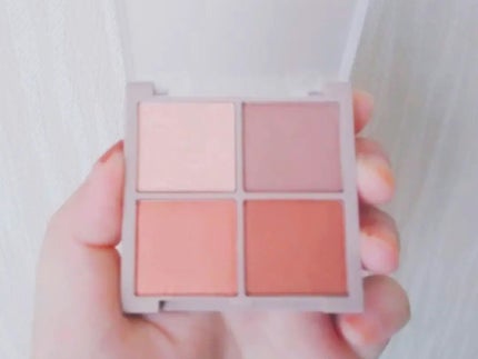 STペンシルアイライナー/キャンドゥ/ペンシルアイライナーを使ったクチコミ(2枚目)