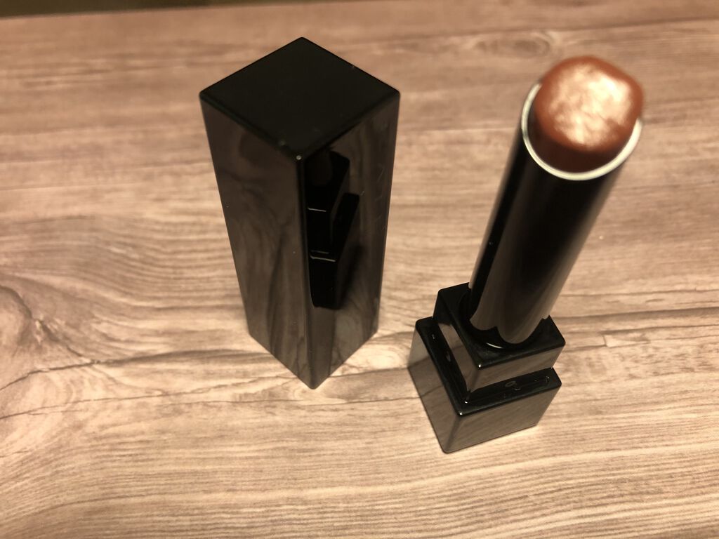 ケイト リップモンスター/KATE/口紅を使ったクチコミ（2枚目）