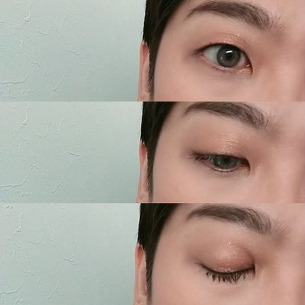 ハイライティング パウダー L01 ゴールデンローズグロウ/BOBBI BROWN/パウダーハイライトの画像