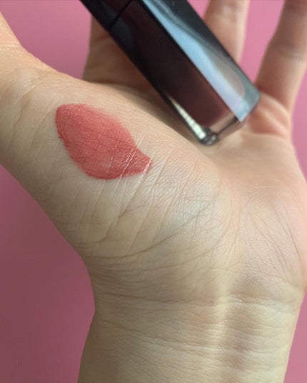 miho on LIPS 「CHANELホリデー🌲✨月がテーマの今回のコレクション🌕▫️レ..」(5枚目)