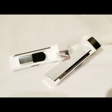 フューチャーチークス/RMK/パウダーチークを使ったクチコミ(3枚目)