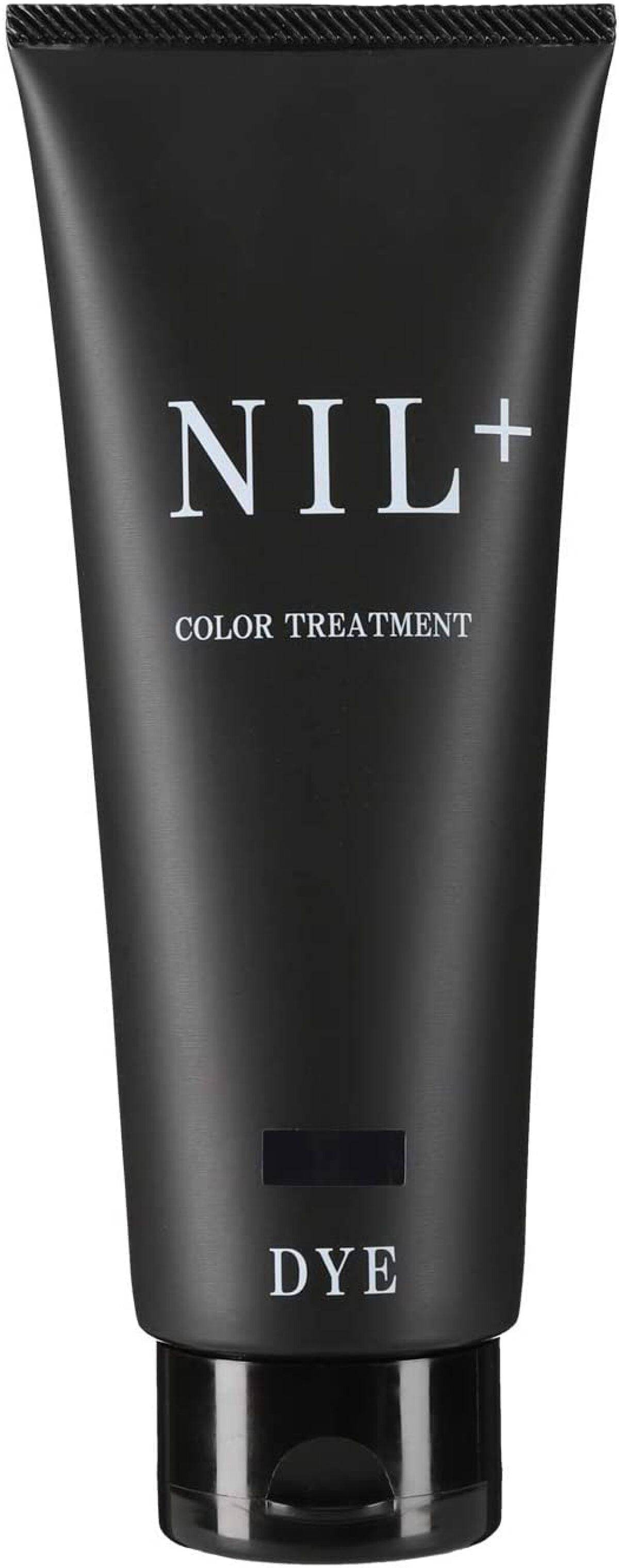 ニルカラー カラーバター