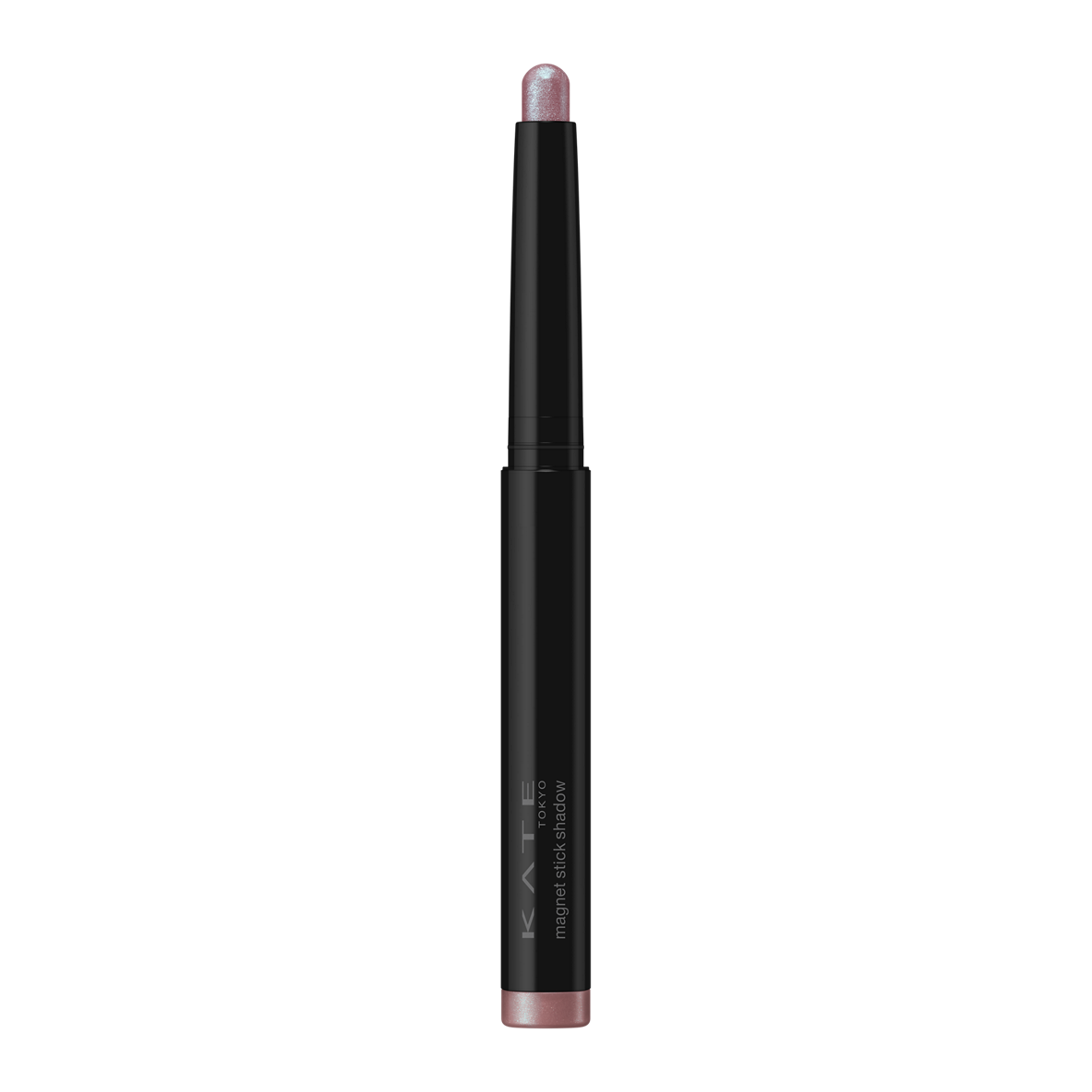 ケイト マグネットスティックシャドウ KATE