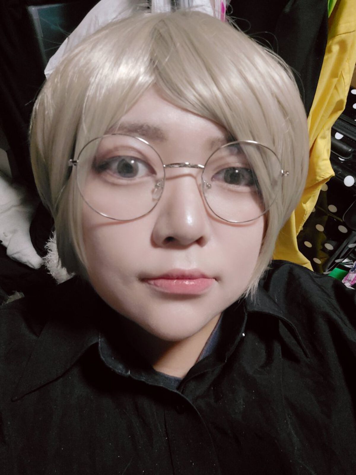 UVウルトラフィットベースEX/CEZANNE/化粧下地を使ったクチコミ（2枚目）