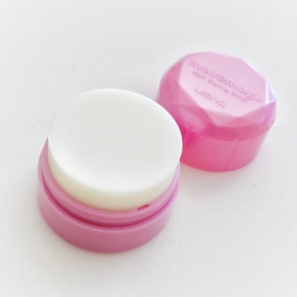 まとめ髪スティック レギュラー/マトメージュ/ヘアワックス・クリームを使ったクチコミ(2枚目)