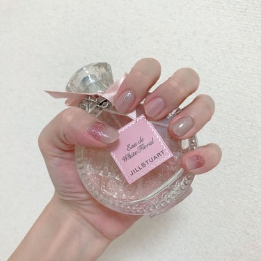 ジーエヌ バイ ジーニッシュマニキュア/ジーエヌバイジーニッシュマニキュア（GN by Genish Manicure)/マニキュアを使ったクチコミ（1枚目）