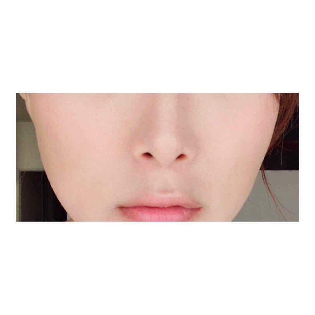 毛穴パテ職人 毛穴崩れ防止下地/毛穴パテ職人/化粧下地を使ったクチコミ（3枚目）