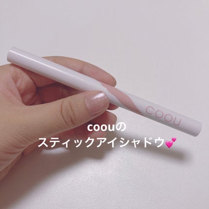 ヘアアクセサリー/DAISO/ヘアアクセサリーを使ったクチコミ(4枚目)