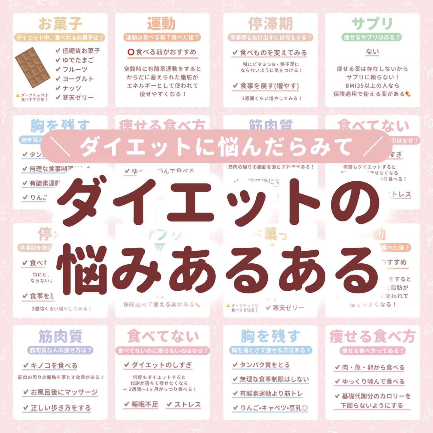 寝ながらメディキュット ロング/メディキュット/着圧ソックス・レギンスを使ったクチコミ(1枚目)