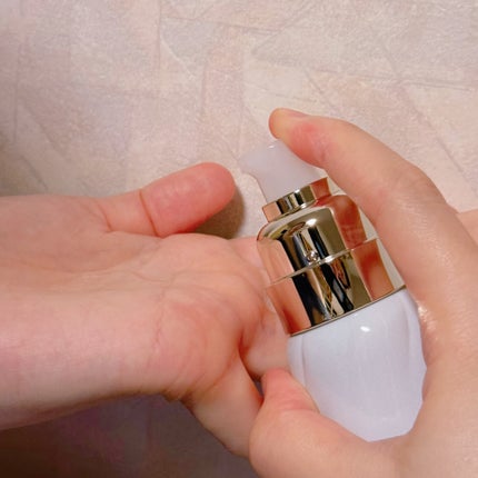 を使ったクチコミ(1枚目)