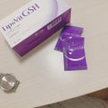 LipoVit リポビット GSH