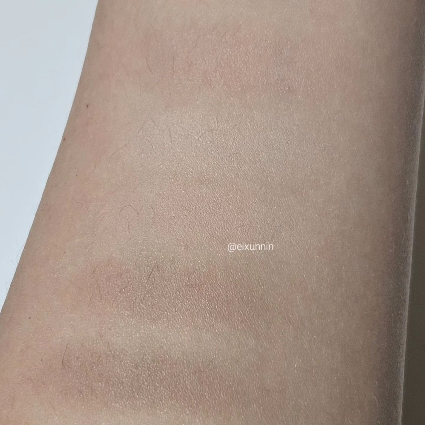 シェード アンド シャドウ パレット/CLIO/アイシャドウパレットを使ったクチコミ(5枚目)