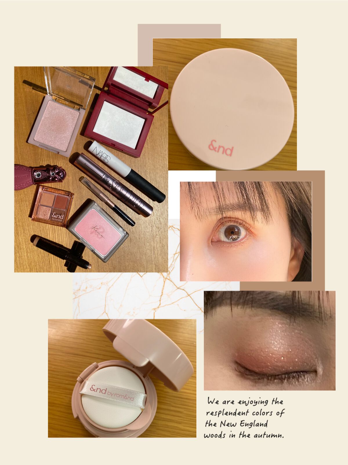 ハード フォーミュラ ハード 9 シール ブラウン 02(限定パッケージ)/shu uemura/アイブロウペンシルを使ったクチコミ（1枚目）