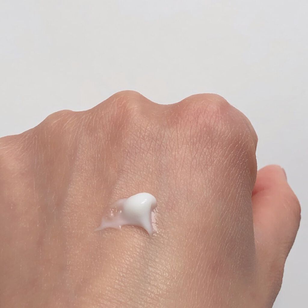 スキンリペアクリーム/d プログラム/フェイスクリームを使ったクチコミ(3枚目)