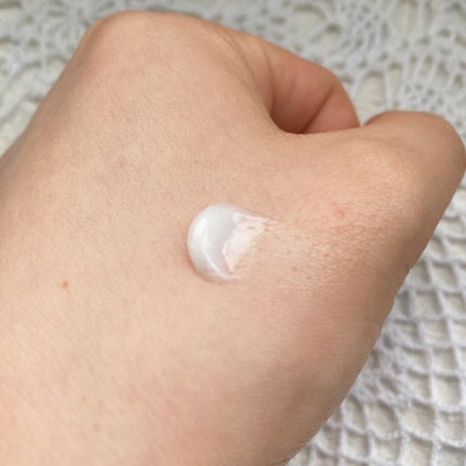 パーフェクトホイップu/SENKA(専科)/洗顔フォームを使ったクチコミ(3枚目)