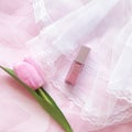 エクセレントメディカル  PINK LIP