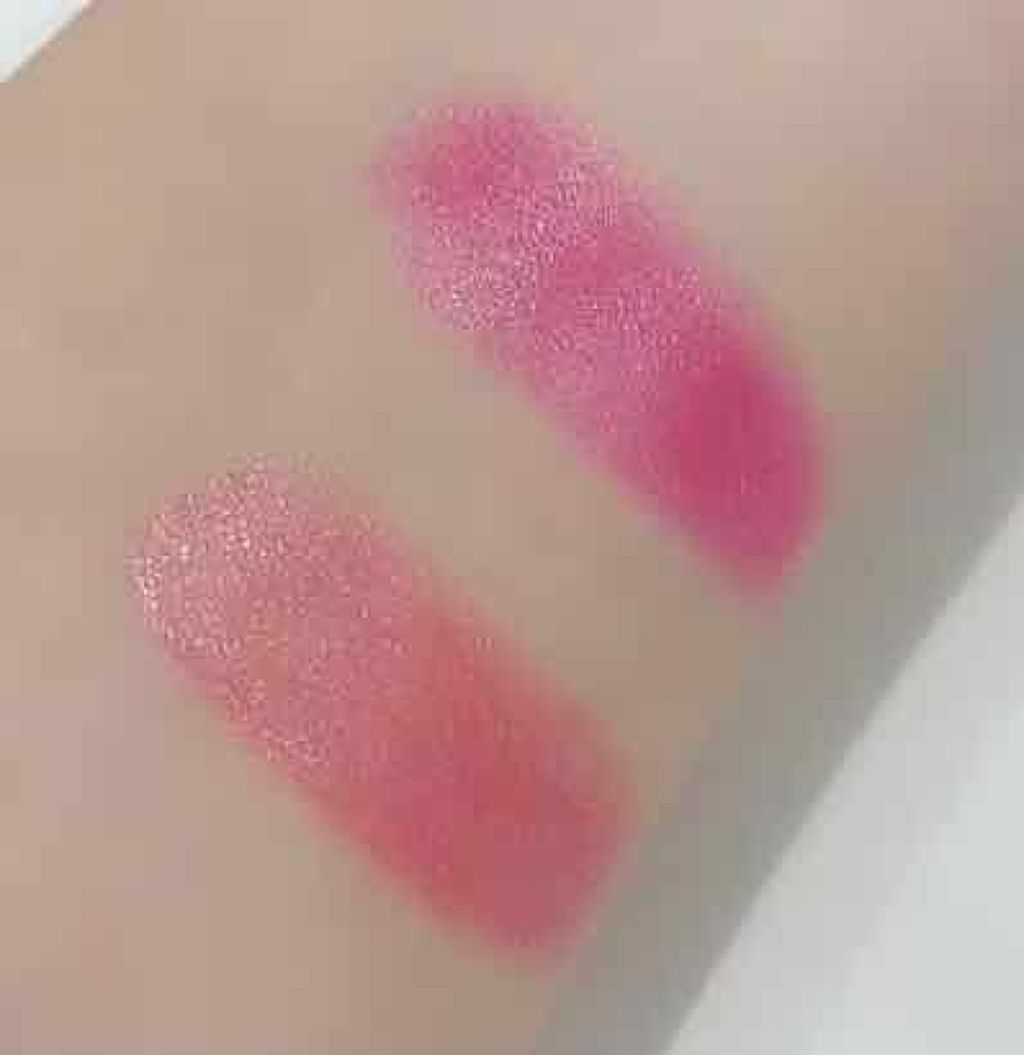 オペラ リップティント N/OPERA/リップティントを使ったクチコミ(4枚目)