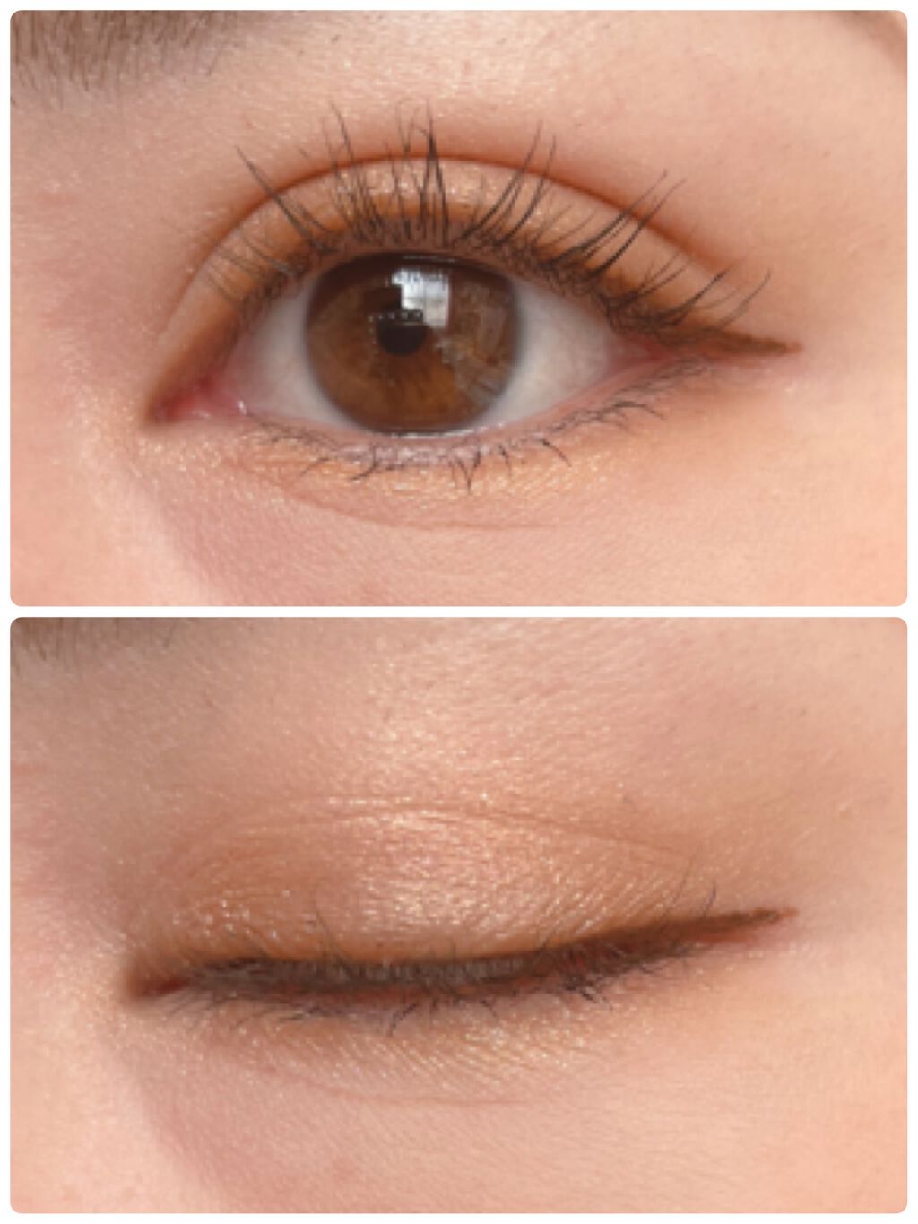 サンク クルール クチュール <サマー デューン>/Dior/アイシャドウパレットを使ったクチコミ(2枚目)