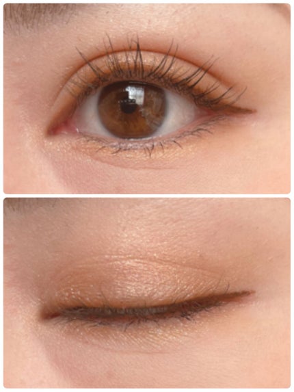 サンク クルール クチュール <サマー デューン>/Dior/アイシャドウパレットを使ったクチコミ(2枚目)