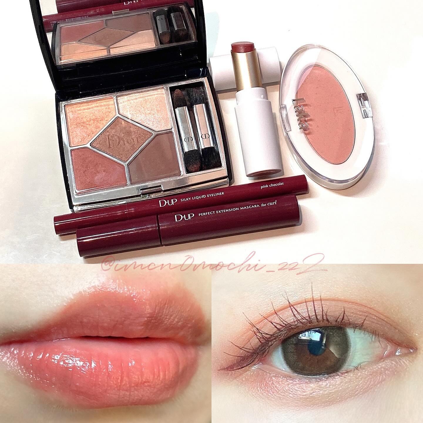 TOPARDS 1day/TOPARDS/ワンデー（１DAY）カラコンを使ったクチコミ（1枚目）