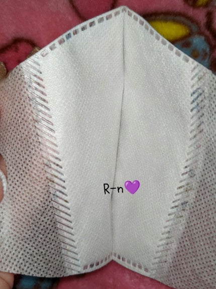 マスクフィットオールカバークッション/TIRTIR(ティルティル)/クッションファンデーションを使ったクチコミ(3枚目)