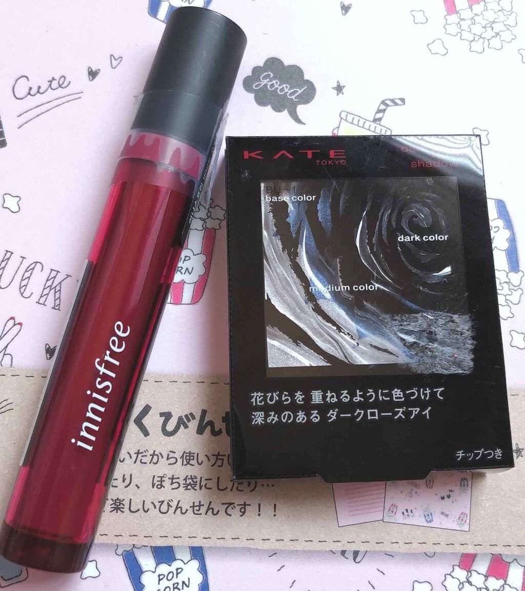 ホイップヘアカラー/ビューティラボ/ヘアカラーを使ったクチコミ(1枚目)