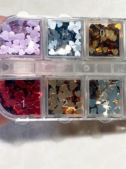 を使ったクチコミ(2枚目)