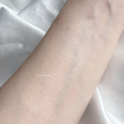 ハイドリウムモイスチャーパワーエンリッチトクリーム /COSRX/フェイスクリームを使ったクチコミ(7枚目)