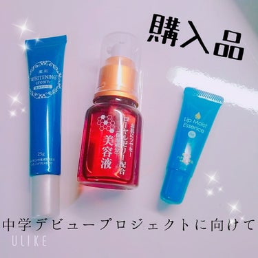 はな on LIPS 「まるーにじゅうまるーどうもあおまるです😁今回は、ダイソー購入品..」（1枚目）