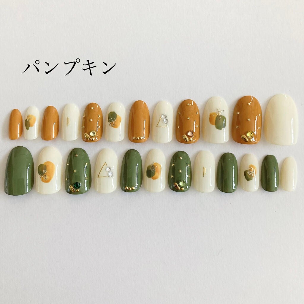 AC クイックドライベース&ハードナー/AC MAKEUP/ネイルベースコートを使ったクチコミ(1枚目)