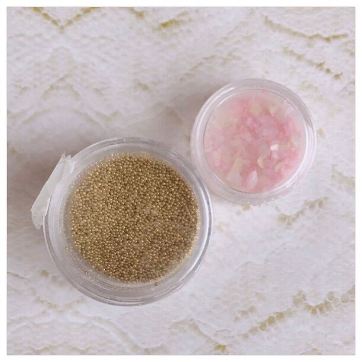 ウィークリージェル/HOMEI/ジェルネイルを使ったクチコミ（3枚目）