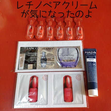 cherrygirlð on LIPS ãã仿ã¯éèªçãæ²¢å±±âŠãå
šéšä»é²è²·ãâŠð
â VoCEãéåžžçãã..ãïŒ7æç®ïŒ