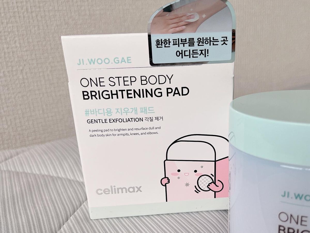 ã¿ã¿ã¿ on LIPS ãðŠâ¡ððððð ðð«ð¢ð¡ððŠð§ðð£ðð¢ðð¬ðð¥ðððð§ðð¡ðð¡ð..ãïŒ2æç®ïŒ