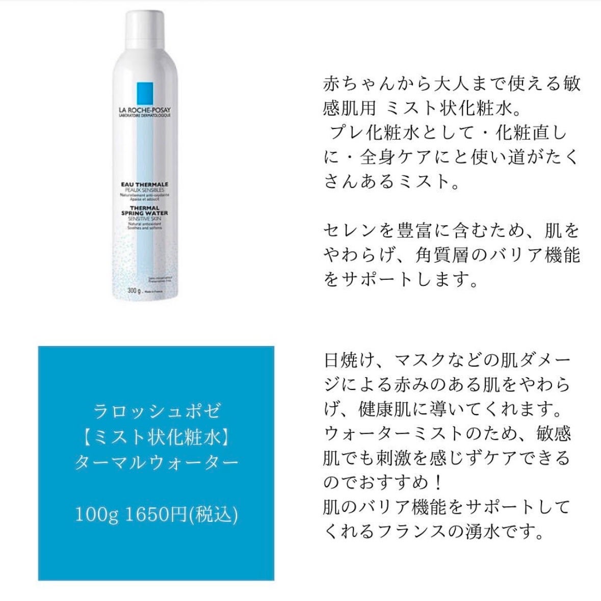 ノブ A アクネソープ/NOV/洗顔石鹸を使ったクチコミ(7枚目)