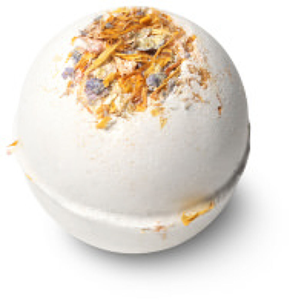 ラッシュ ウィンター ガーデン