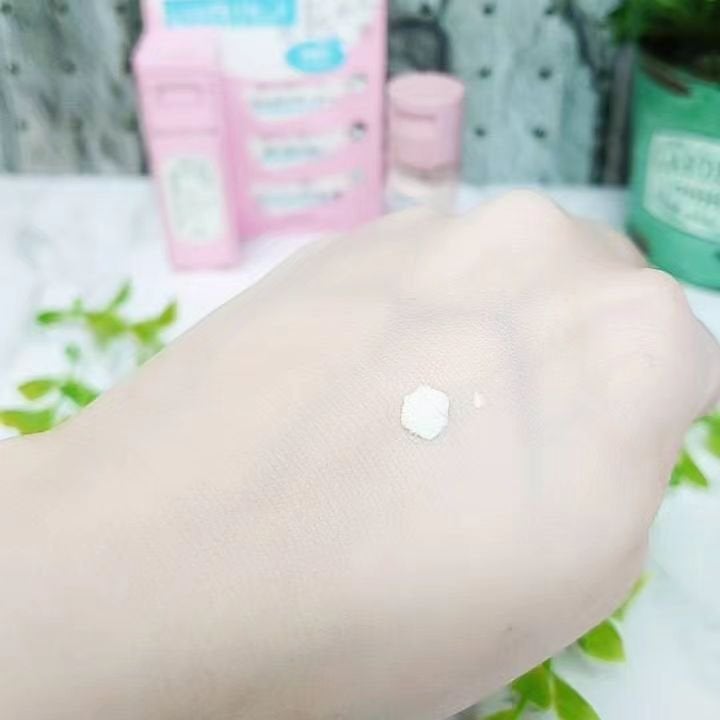 バングリパウダー/mmstyllle/その他スタイリングを使ったクチコミ(3枚目)