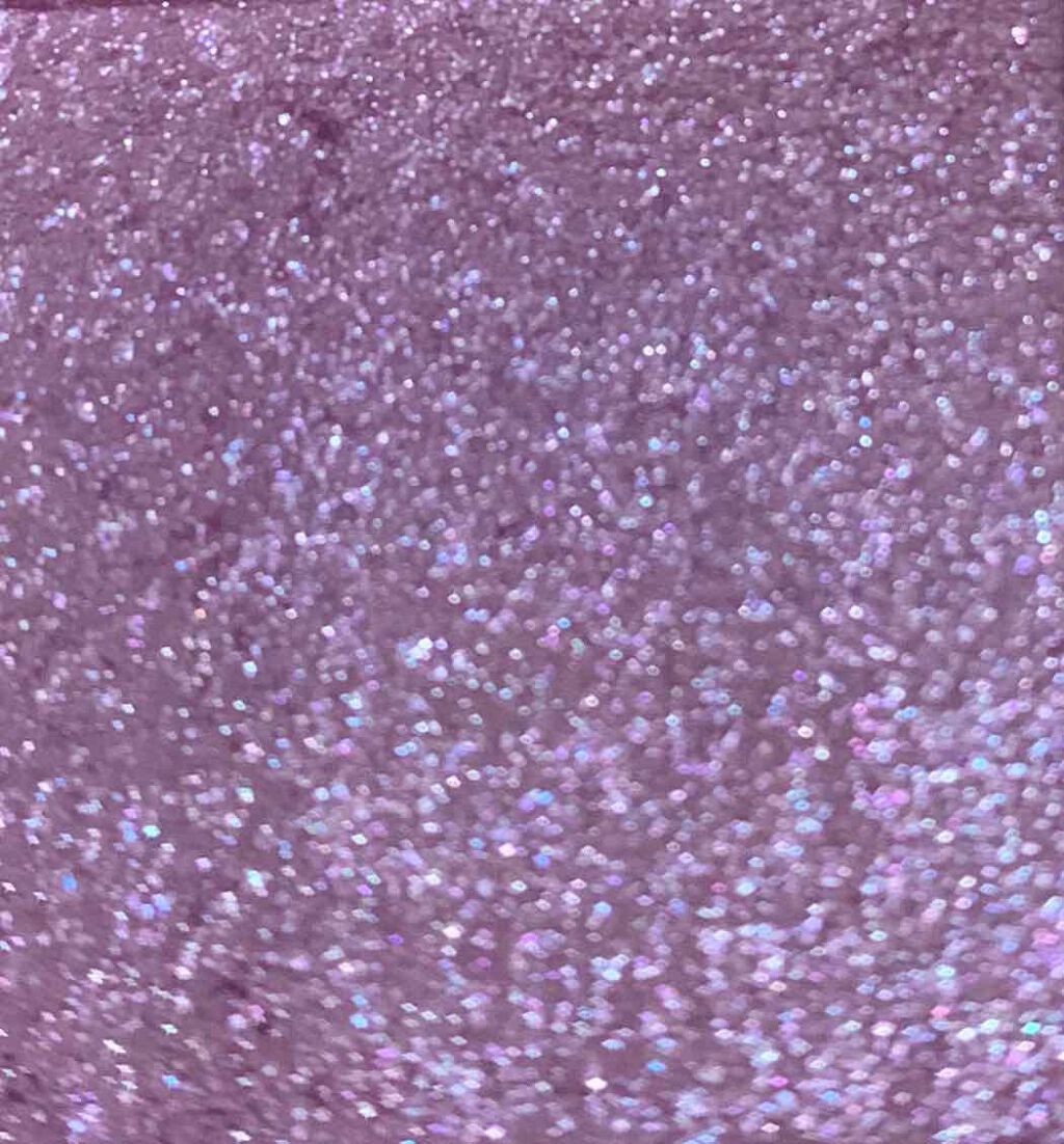 トーン タッチ アイズ/SUQQU/単色アイシャドウを使ったクチコミ（2枚目）