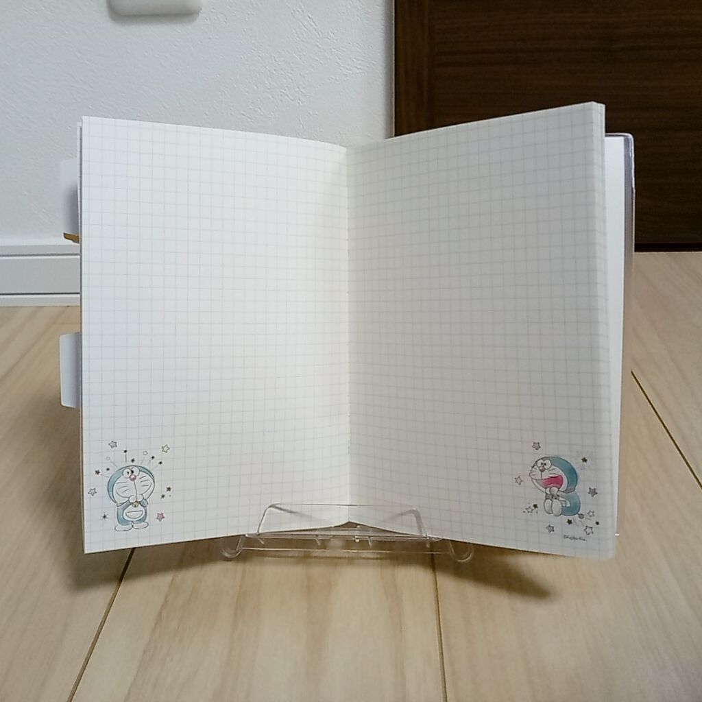 辞めました on LIPS 「4月の振り返りと5月の目標/自分のモチベーション維持のため、先..」(4枚目)