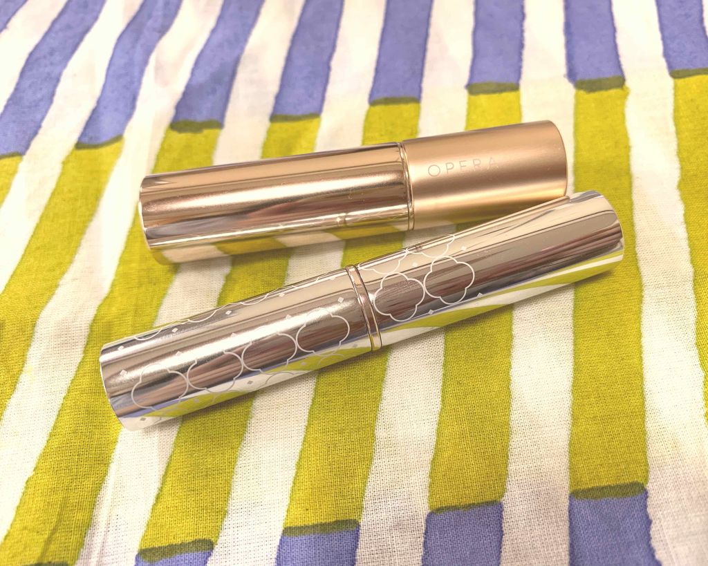 ピュアリップカラー /パラドゥ/口紅を使ったクチコミ（1枚目）